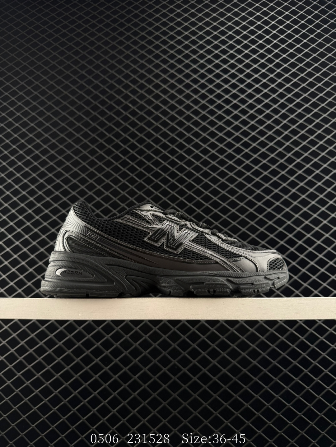 New Balance 740 New Balance 740